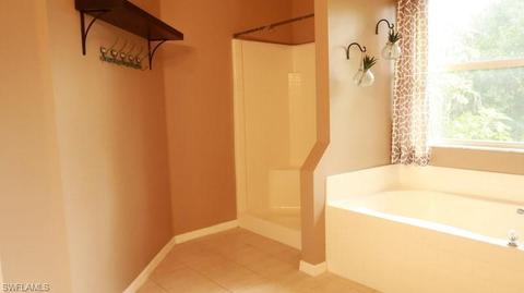 3402 E 11th St, Lehigh Acres, FL 33972 photo 8