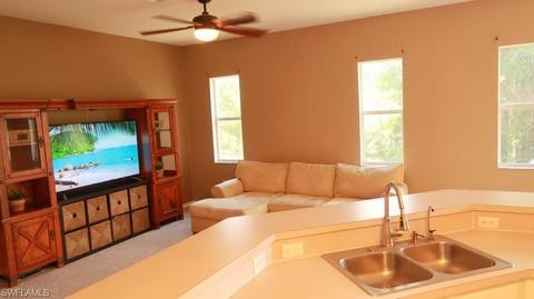 3402 E 11th St, Lehigh Acres, FL 33972 photo 13