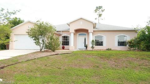 3402 E 11th St, Lehigh Acres, FL 33972 photo 1