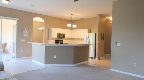 3402 E 11th St, Lehigh Acres, FL 33972 photo 17