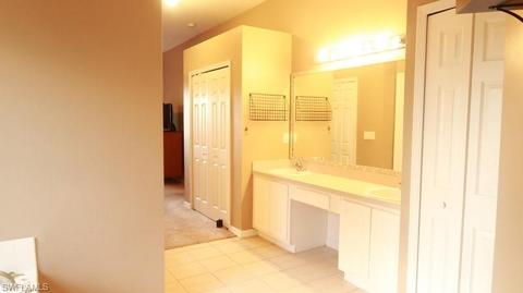 3402 E 11th St, Lehigh Acres, FL 33972 photo 9