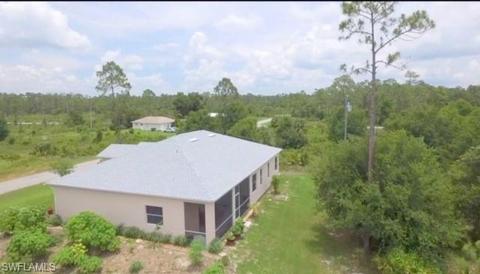 3402 E 11th St, Lehigh Acres, FL 33972 photo 20