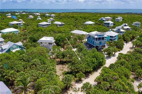4500 Panama Shell Dr, Captiva, FL 33924 photo 8