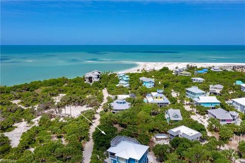 4500 Panama Shell Dr, Captiva, FL 33924 photo 4