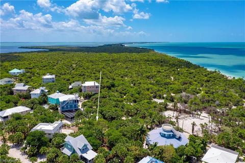 4500 Panama Shell Dr, Captiva, FL 33924 photo 12