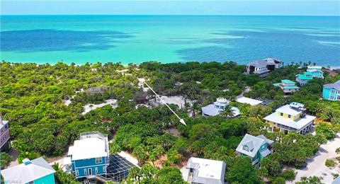 4500 Panama Shell Dr, Captiva, FL 33924 photo 14