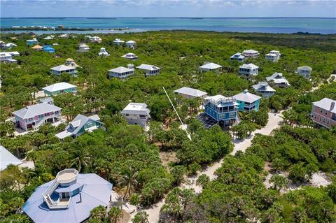4500 Panama Shell Dr, Captiva, FL 33924 photo 10