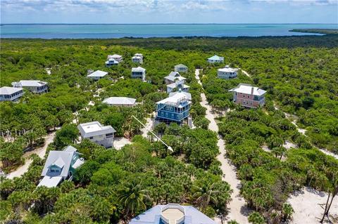 4500 Panama Shell Dr, Captiva, FL 33924 photo 9