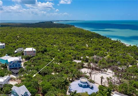 4500 Panama Shell Dr, Captiva, FL 33924 photo 3