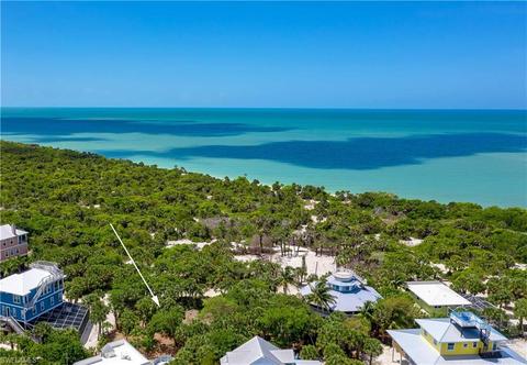 4500 Panama Shell Dr, Captiva, FL 33924 photo 5