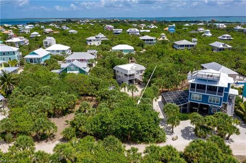 4500 Panama Shell Dr, Captiva, FL 33924 photo 7