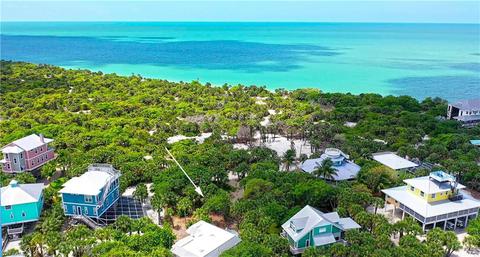 4500 Panama Shell Dr, Captiva, FL 33924 photo 13