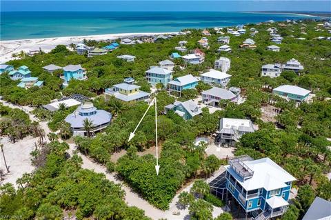 4510 And 4500 Panama Shell Dr, Captiva, FL 33924 photo 9
