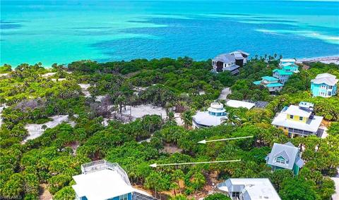 4510 And 4500 Panama Shell Dr, Captiva, FL 33924 photo 6