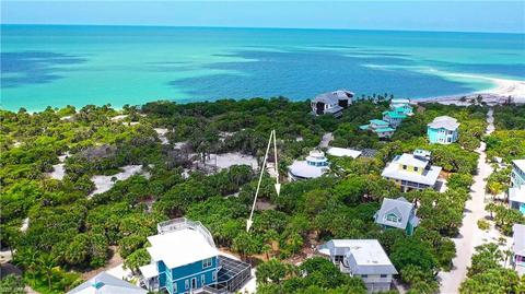 4510 And 4500 Panama Shell Dr, Captiva, FL 33924 photo 15