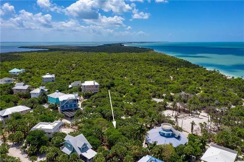 4510 And 4500 Panama Shell Dr, Captiva, FL 33924 photo 14