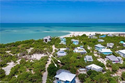 4510 And 4500 Panama Shell Dr, Captiva, FL 33924 photo 10