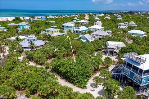 4510 And 4500 Panama Shell Dr, Captiva, FL 33924 photo 3
