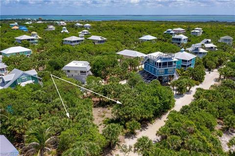 4510 And 4500 Panama Shell Dr, Captiva, FL 33924 photo 4