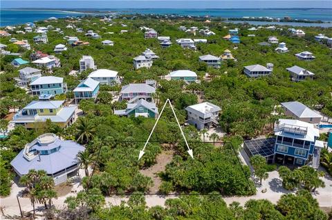 4510 And 4500 Panama Shell Dr, Captiva, FL 33924 photo 7