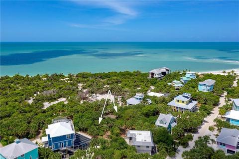 4510 And 4500 Panama Shell Dr, Captiva, FL 33924 photo 11