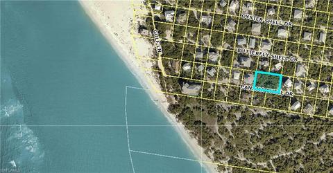 4510 And 4500 Panama Shell Dr, Captiva, FL 33924 photo 8