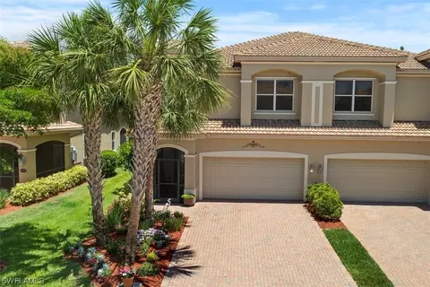 20603 Larino Loop, Estero, FL 33928 photo 1