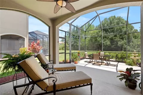 20603 Larino Loop, Estero, FL 33928 photo 3