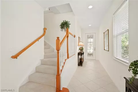 20603 Larino Loop, Estero, FL 33928 photo 13