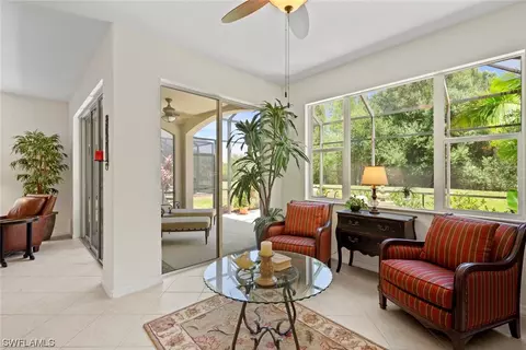 20603 Larino Loop, Estero, FL 33928 photo 10