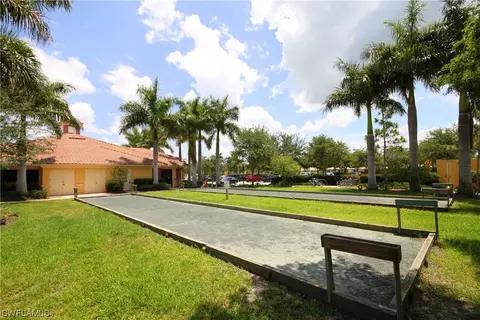20603 Larino Loop, Estero, FL 33928 photo 30