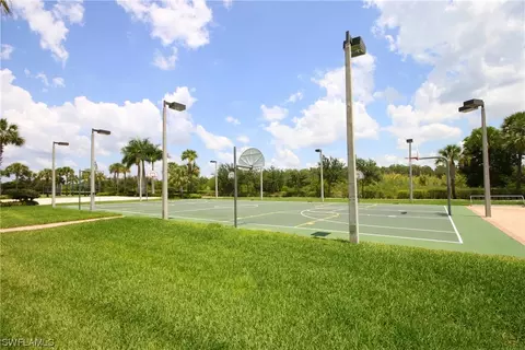 20603 Larino Loop, Estero, FL 33928 photo 26