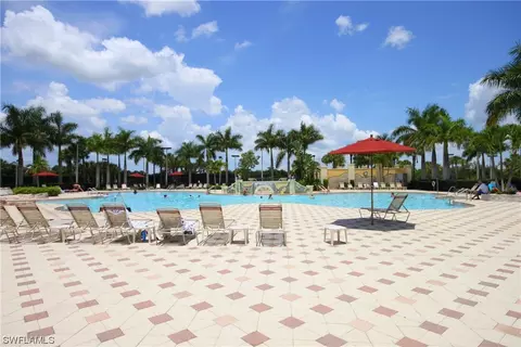 20603 Larino Loop, Estero, FL 33928 photo 24