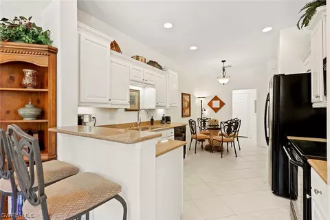20603 Larino Loop, Estero, FL 33928 photo 11