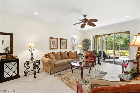 20603 Larino Loop, Estero, FL 33928 photo 8
