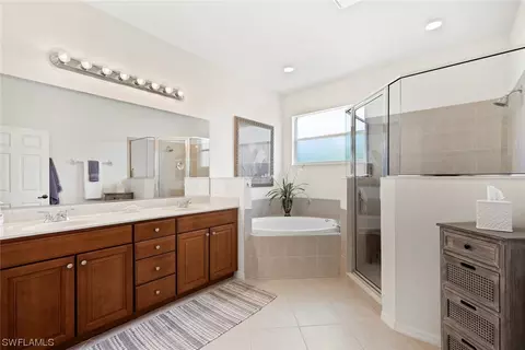 20603 Larino Loop, Estero, FL 33928 photo 18