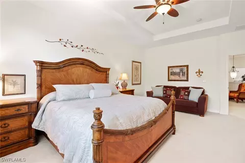 20603 Larino Loop, Estero, FL 33928 photo 17