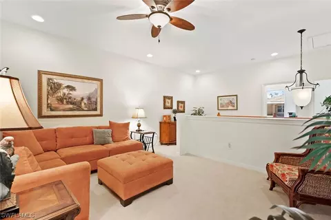 20603 Larino Loop, Estero, FL 33928 photo 15