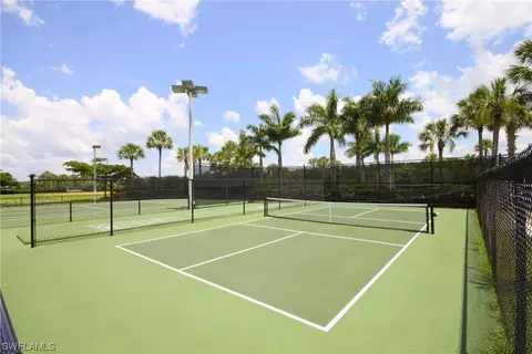 20603 Larino Loop, Estero, FL 33928 photo 28