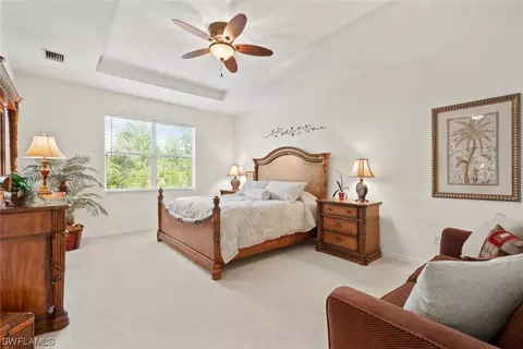 20603 Larino Loop, Estero, FL 33928 photo 16