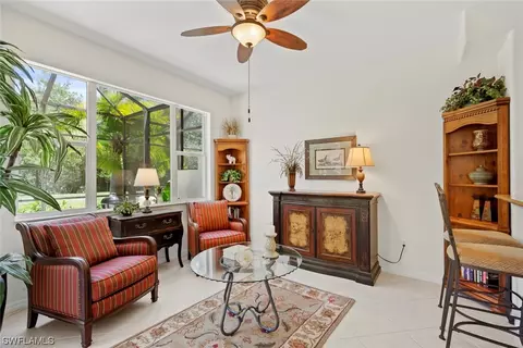 20603 Larino Loop, Estero, FL 33928 photo 9