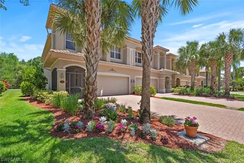 20603 Larino Loop, Estero, FL 33928 photo 2