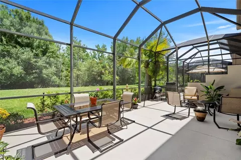 20603 Larino Loop, Estero, FL 33928 photo 5