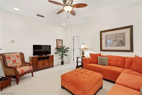 20603 Larino Loop, Estero, FL 33928 photo 14