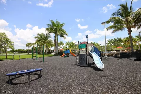 20603 Larino Loop, Estero, FL 33928 photo 29