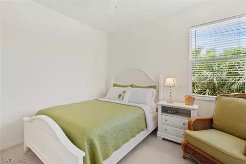 20603 Larino Loop, Estero, FL 33928 photo 19
