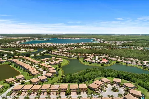 20603 Larino Loop, Estero, FL 33928 photo 22