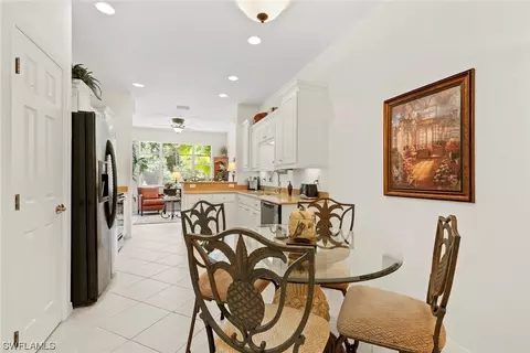 20603 Larino Loop, Estero, FL 33928 photo 12