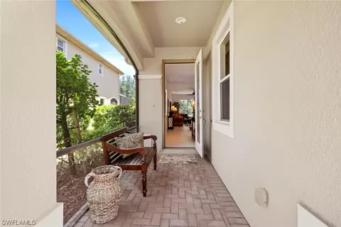 20603 Larino Loop, Estero, FL 33928 photo 6
