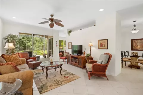 20603 Larino Loop, Estero, FL 33928 photo 7